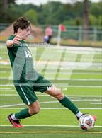 Photo from the gallery "Midland Valley @ Aiken"