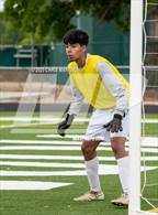 Photo from the gallery "Midland Valley @ Aiken"