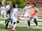 Photo from the gallery "Midland Valley @ Aiken"