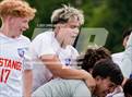 Photo from the gallery "Midland Valley @ Aiken"