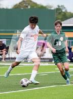 Photo from the gallery "Midland Valley @ Aiken"