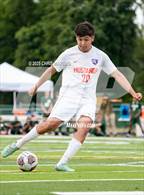 Photo from the gallery "Midland Valley @ Aiken"