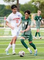 Photo from the gallery "Midland Valley @ Aiken"