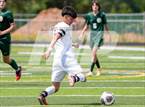 Photo from the gallery "Midland Valley @ Aiken"