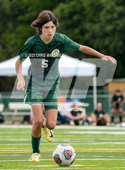 Thumbnail 1 in Midland Valley @ Aiken photogallery.