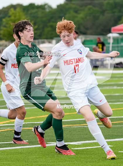 Thumbnail 1 in Midland Valley @ Aiken photogallery.