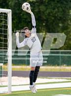 Photo from the gallery "Midland Valley @ Aiken"
