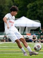 Photo from the gallery "Midland Valley @ Aiken"