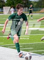 Photo from the gallery "Midland Valley @ Aiken"