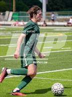 Photo from the gallery "Midland Valley @ Aiken"