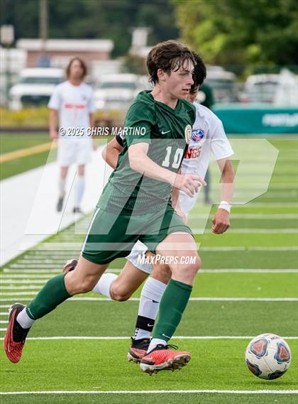 Thumbnail 2 in Midland Valley @ Aiken photogallery.