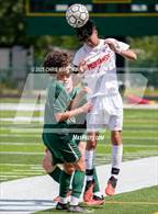 Photo from the gallery "Midland Valley @ Aiken"