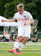 Photo from the gallery "Midland Valley @ Aiken"