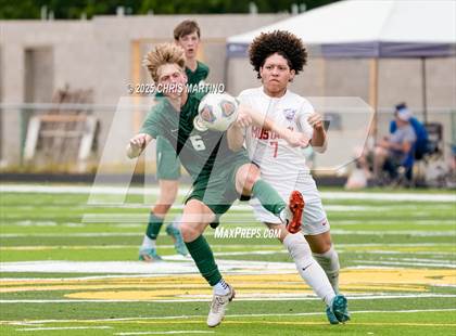 Thumbnail 1 in Midland Valley @ Aiken photogallery.