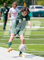 Photo from the gallery "Midland Valley @ Aiken"