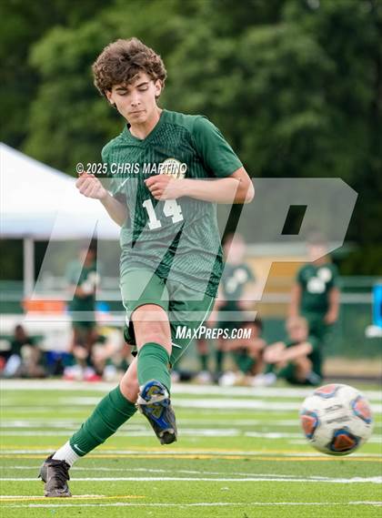 Thumbnail 1 in Midland Valley @ Aiken photogallery.