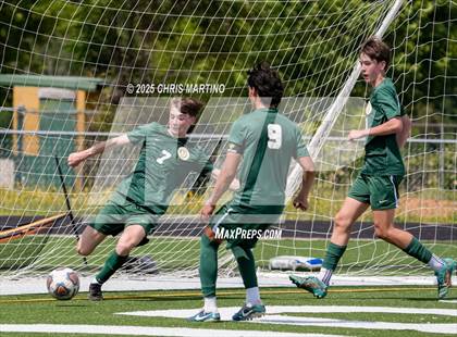 Thumbnail 1 in Midland Valley @ Aiken photogallery.