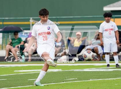 Thumbnail 1 in Midland Valley @ Aiken photogallery.