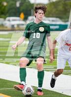 Photo from the gallery "Midland Valley @ Aiken"