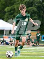 Photo from the gallery "Midland Valley @ Aiken"
