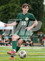 Photo from the gallery "Midland Valley @ Aiken"