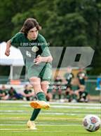 Photo from the gallery "Midland Valley @ Aiken"