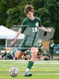 Photo from the gallery "Midland Valley @ Aiken"