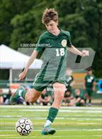 Photo from the gallery "Midland Valley @ Aiken"