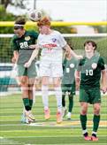 Photo from the gallery "Midland Valley @ Aiken"