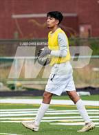 Photo from the gallery "Midland Valley @ Aiken"