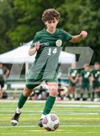 Photo from the gallery "Midland Valley @ Aiken"