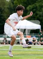 Photo from the gallery "Midland Valley @ Aiken"