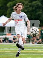 Photo from the gallery "Midland Valley @ Aiken"