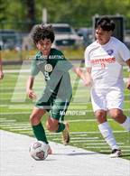 Photo from the gallery "Midland Valley @ Aiken"