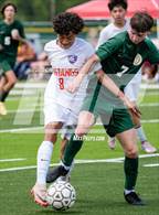 Photo from the gallery "Midland Valley @ Aiken"