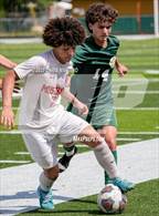 Photo from the gallery "Midland Valley @ Aiken"