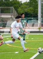 Photo from the gallery "Midland Valley @ Aiken"