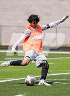 Photo from the gallery "Midland Valley @ Aiken"