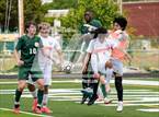 Photo from the gallery "Midland Valley @ Aiken"
