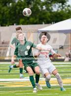Photo from the gallery "Midland Valley @ Aiken"