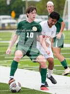 Photo from the gallery "Midland Valley @ Aiken"