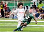 Photo from the gallery "Midland Valley @ Aiken"