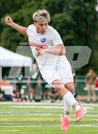Photo from the gallery "Midland Valley @ Aiken"