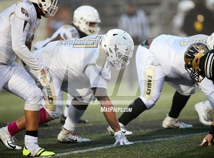 Thumbnail 1 in Freedom @ Westfield (VHSL Class 6 Semifinal) photogallery.