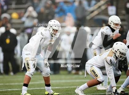 Thumbnail 1 in Freedom @ Westfield (VHSL Class 6 Semifinal) photogallery.