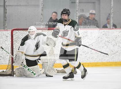 Thumbnail 3 in Rocky Hill CoOp @ Enfield/East Granby/Stafford photogallery.