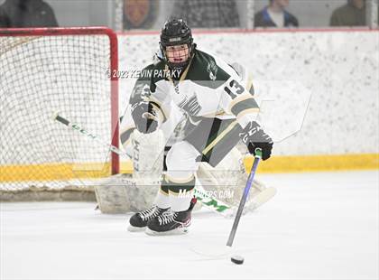 Thumbnail 1 in Rocky Hill CoOp @ Enfield/East Granby/Stafford photogallery.