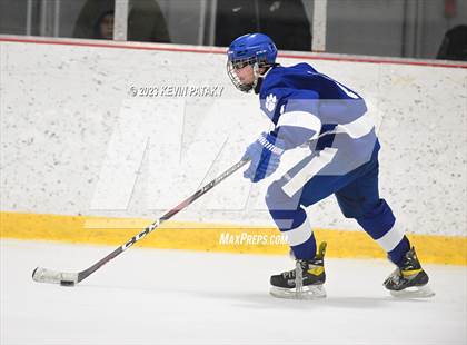Thumbnail 2 in Rocky Hill CoOp @ Enfield/East Granby/Stafford photogallery.
