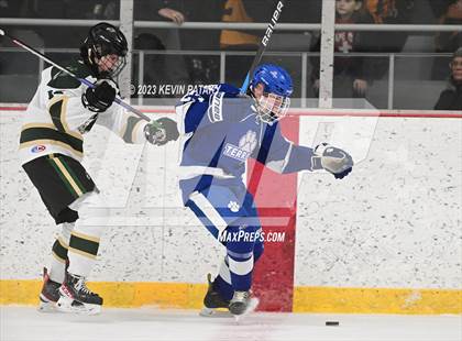 Thumbnail 2 in Rocky Hill CoOp @ Enfield/East Granby/Stafford photogallery.