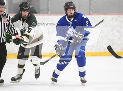 Thumbnail 3 in Rocky Hill CoOp @ Enfield/East Granby/Stafford photogallery.